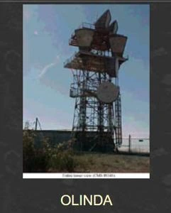 Picture provided by B7C 06/24/2024
